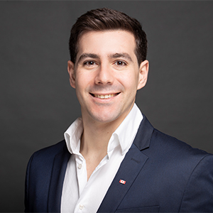 Picture of Ignacio Ledesma