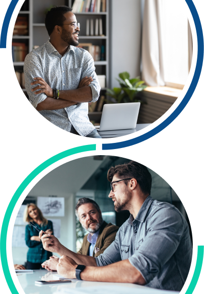 Manitoba Market Research Services