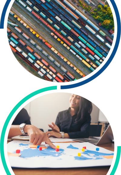 Manitoba Trade Consultation