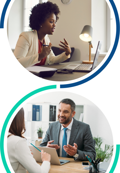 Winnipeg Consulting Services