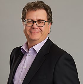 Martin-McGarry-3-280x286-1