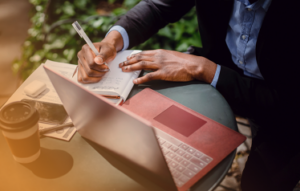 The Importance of a Business Plan – Part...