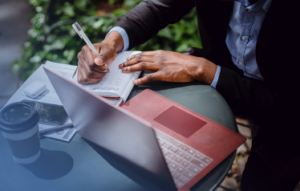 The Importance of a Business Plan – Part...