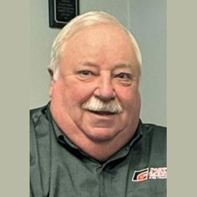 rick-suche-headshot_web