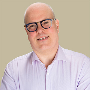 HOWARD-LOEWEN-APPROVED-PHOTO_-web