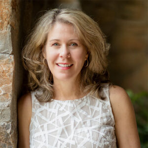 Picture of Carolynn Osborn