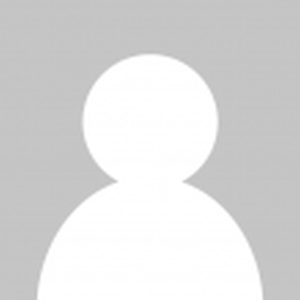 blank-profile-picture