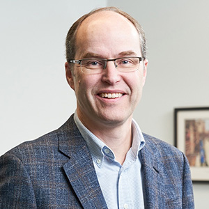 POLLARD_John PHOTO_APPROVED_web