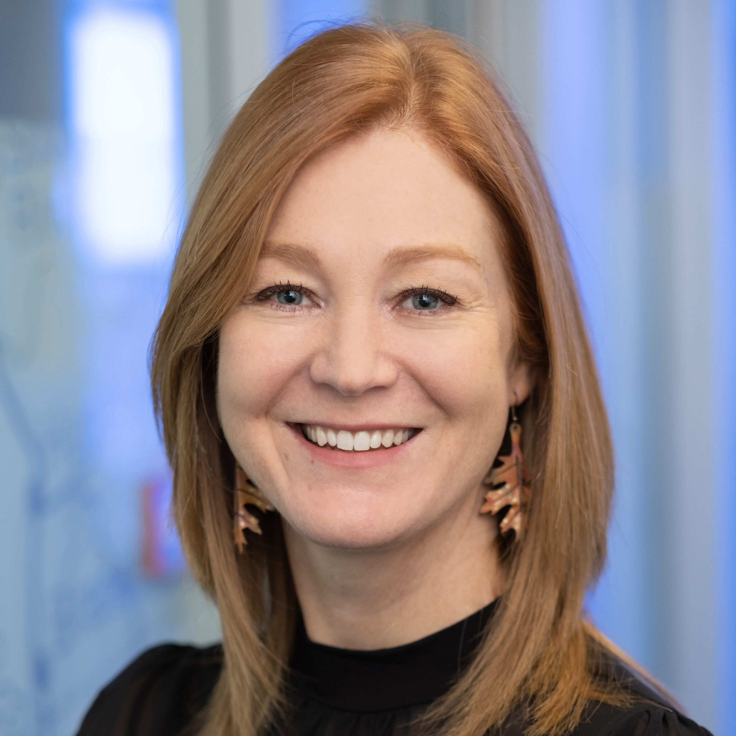 Virginie De Visscher