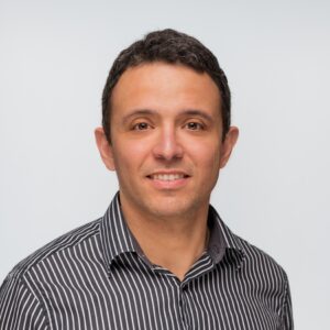 Picture of Victor Leitao