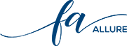 Fa Allure logo