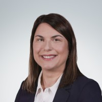 Picture of Silvia Baptista