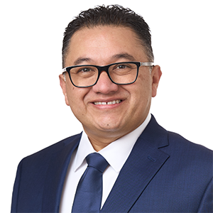 Picture of Jose Manuel Castellon