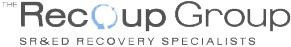 The Recoup Group - SR&ED Recovery Specialists logo