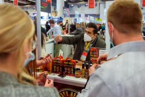 Trade Show Essentials: Do’s,...