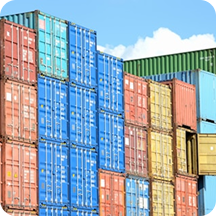 Trade Shows & Missions